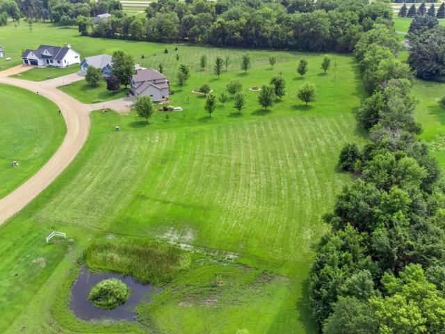 Land for sale in Mcleod, Minnesota