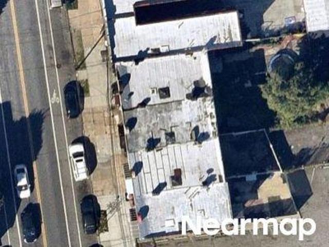House for sale in Queens, Arverne