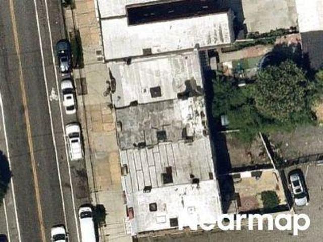 House for sale in Queens, Arverne