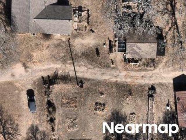 House for sale in Oklahoma