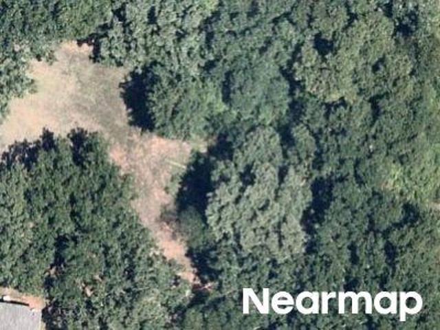 House for sale in Norman, Oklahoma