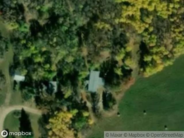 House for sale in North Dakota