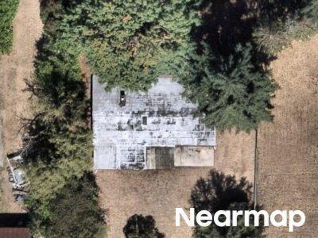 House for sale in Tacoma, Pierce County