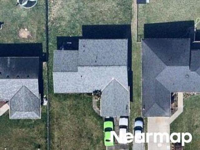 House for sale in Everett, Washington