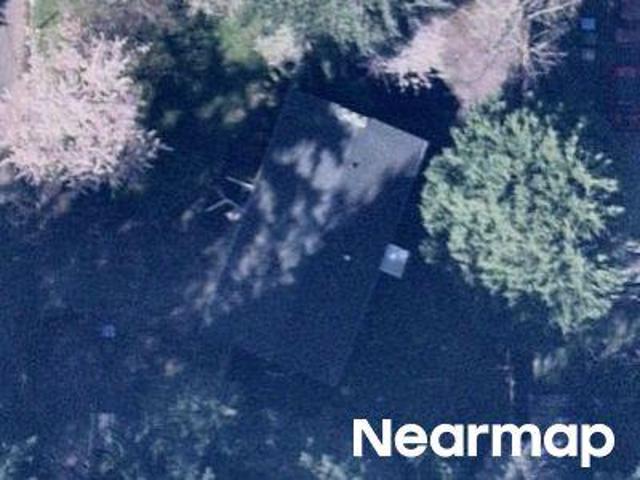 House for sale in Lakewood, Washington