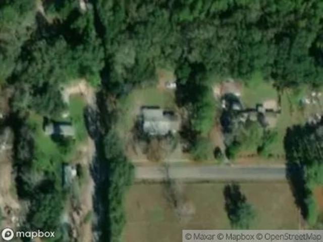 House for sale in Live Oak, Florida