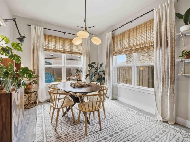House for sale in Austin, Travis County