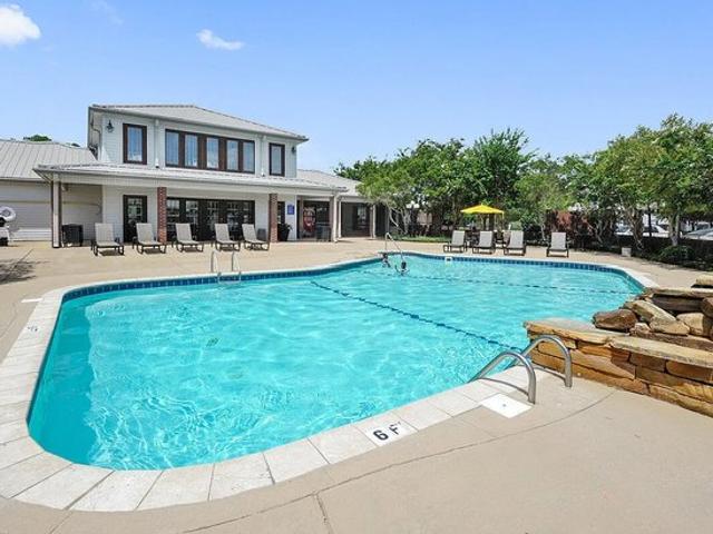 House for sale in Gulfport, Mississippi
