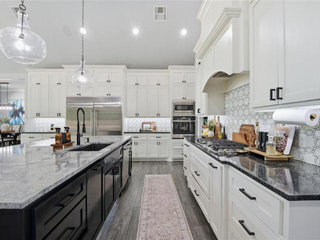 House for sale in Oklahoma City, Oklahoma