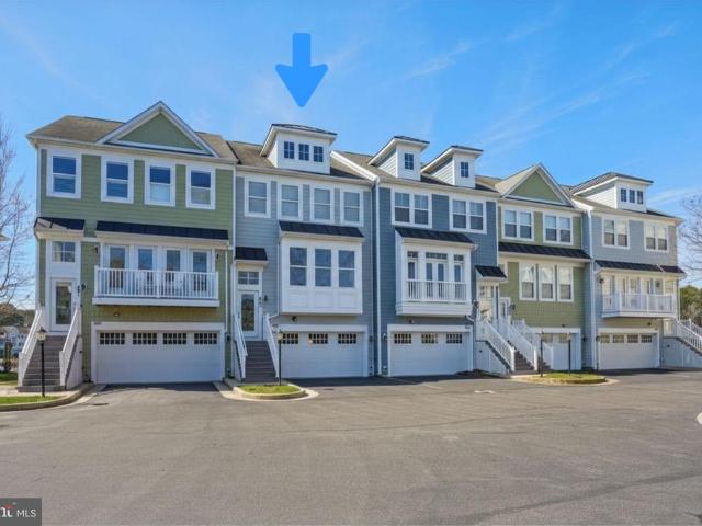 Condo for sale in Berlin, Maryland