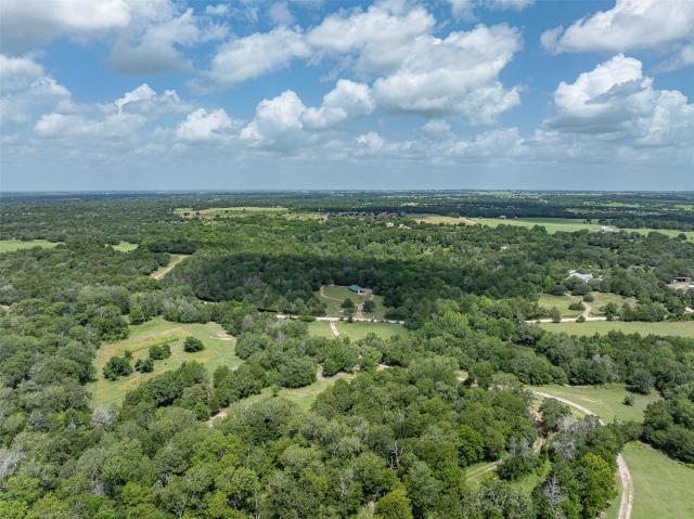 Farm for sale in Burton, Texas