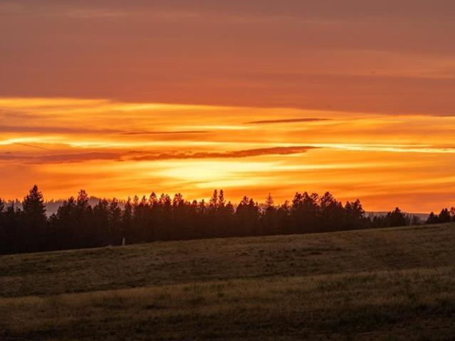 Land for sale in Spokane, Spokane County