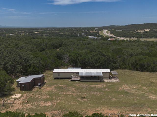 House for sale in Pipe Creek