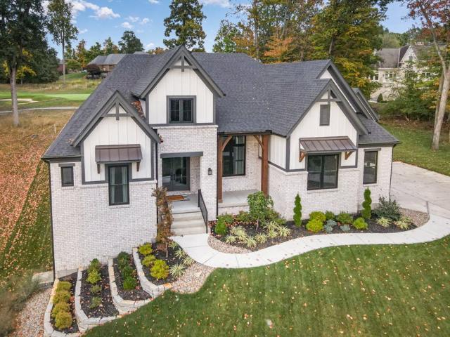 House for sale in Union, Kentucky