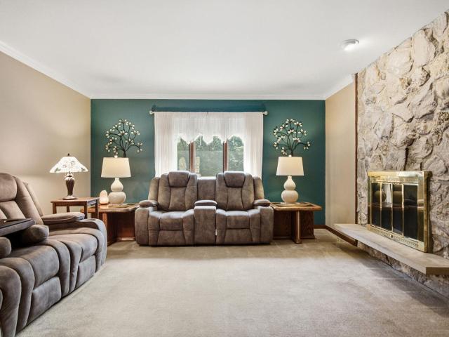 House for sale in Rocheport, Boone County