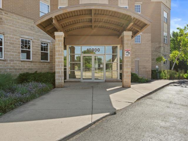 Condo for sale in Wauwatosa