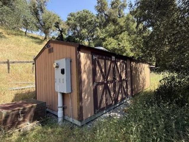 Land for sale in Gilroy, California