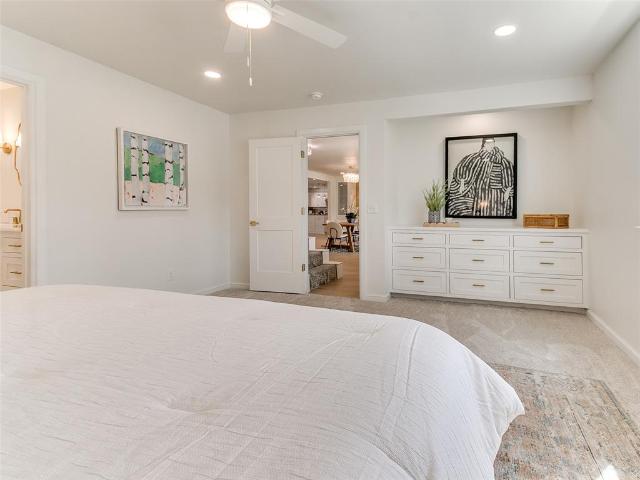 House for sale in Oklahoma City, Oklahoma