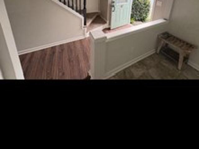 Townhouse for sale in Alpharetta, Georgia