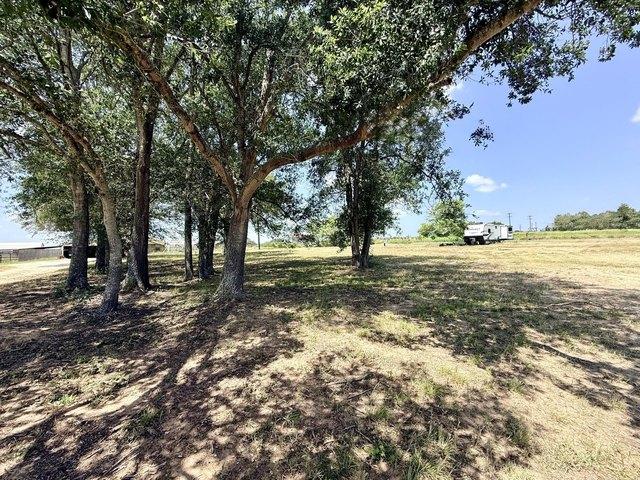 Land for sale in Caldwell, Texas