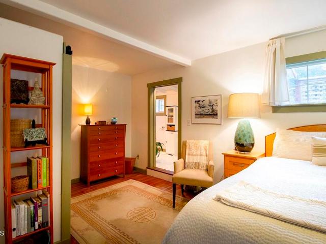 House for sale in Mendocino, California