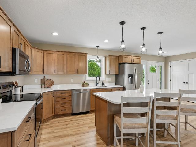 Land for sale in Mingo, Iowa