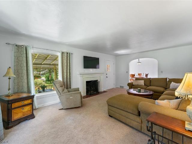House for sale in New Middletown, Ohio