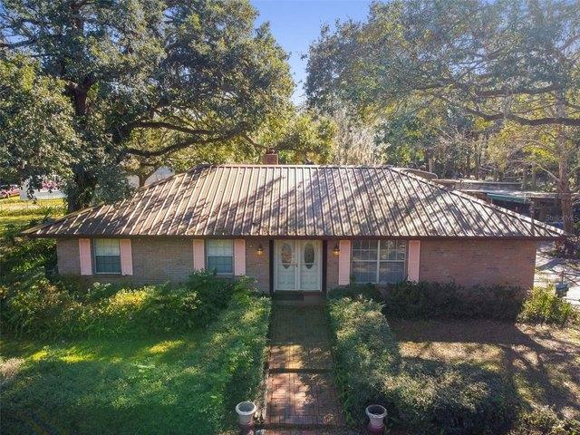 House for sale in Riverview, Hillsborough County