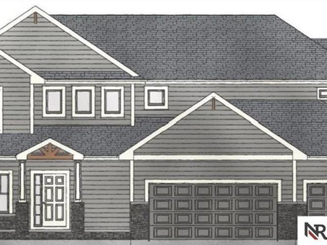 House for sale in Bennington, Douglas County