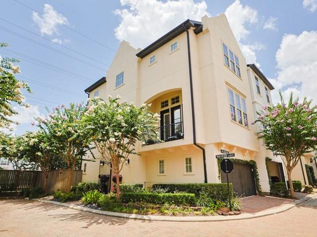 House for sale in Harris, Texas