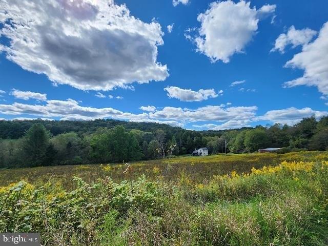 Land for sale in Ridgway, Elk County