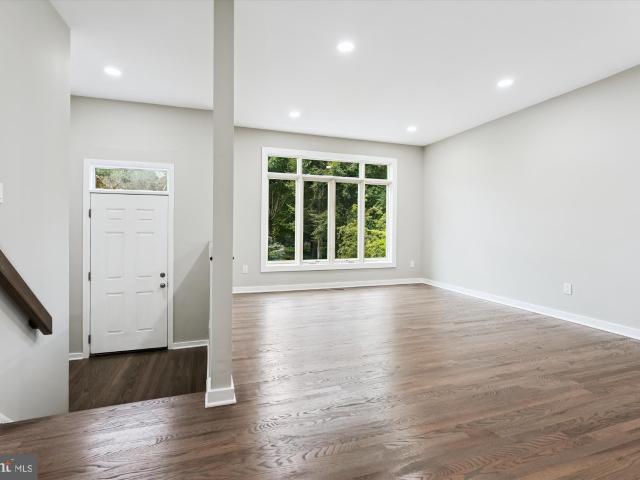 Townhouse for sale in Maryland