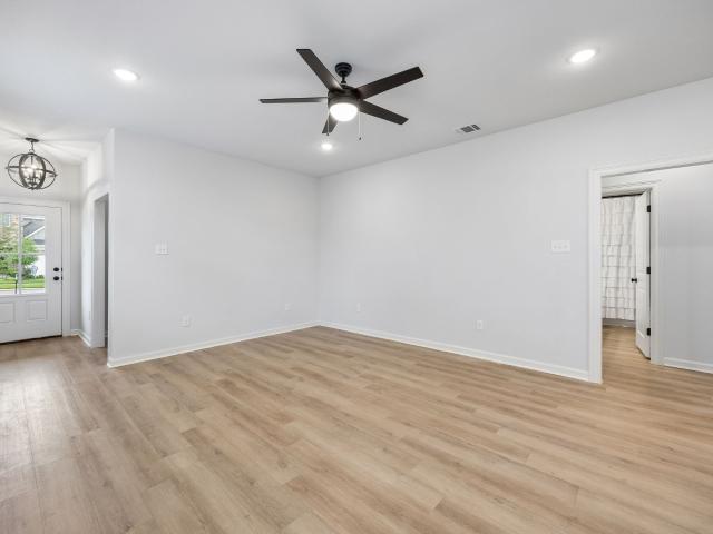 House for sale in Beasley, Texas