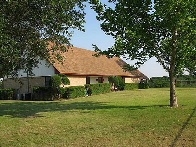 Farm for sale in Sanger, Denton County
