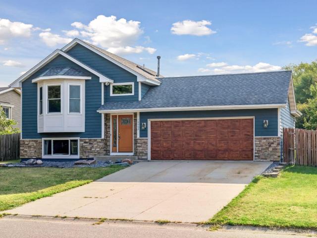 House for sale in Hennepin, Minnesota
