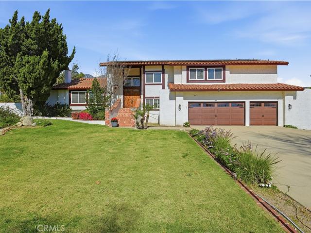 House for sale in Alta Loma, Rancho Cucamonga