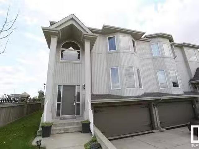 House for sale in Wedgewood, Alberta