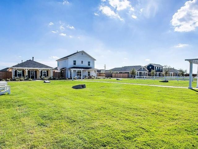 House for rent in Lubbock, Texas