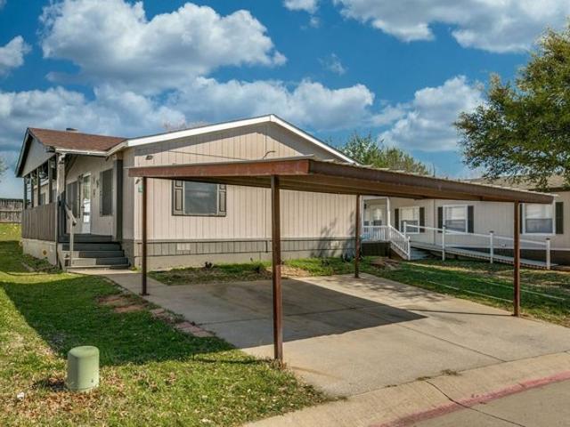 House for sale in Euless, Texas