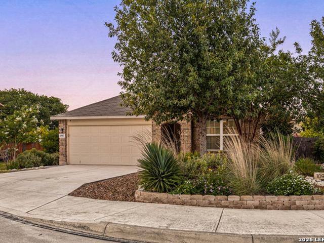 House for sale in Bexar, Texas