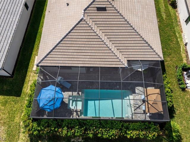 House for sale in Fort Myers, Florida
