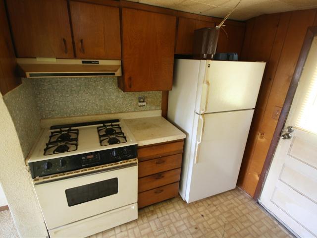 House for sale in Portage