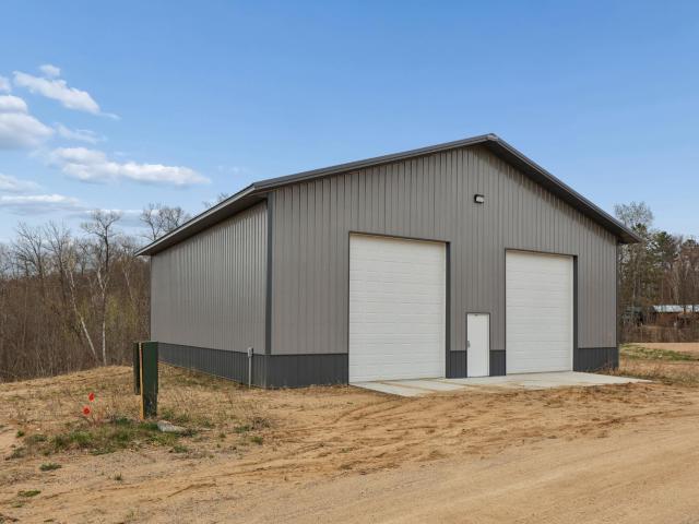 House for sale in Nisswa, Minnesota