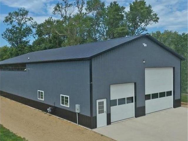 Land for sale in Nisswa, Minnesota