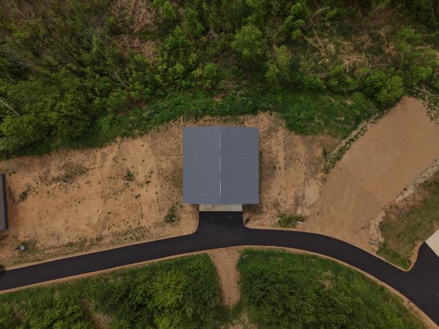 Land for sale in Nisswa, Minnesota
