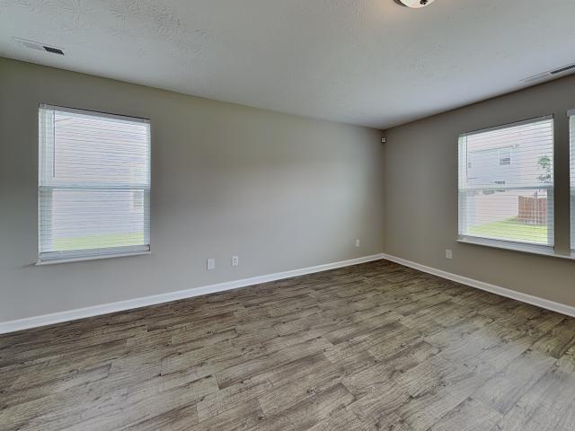 House for sale in Ingalls, Indiana