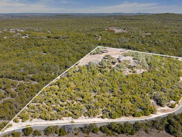 House for sale in Austin, Texas