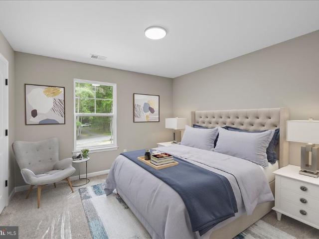 House for sale in Spotsylvania, Virginia