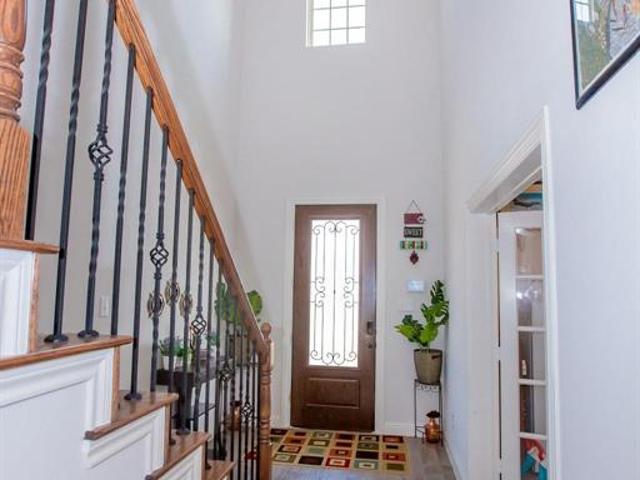 Property for rent in Mckinney, Texas