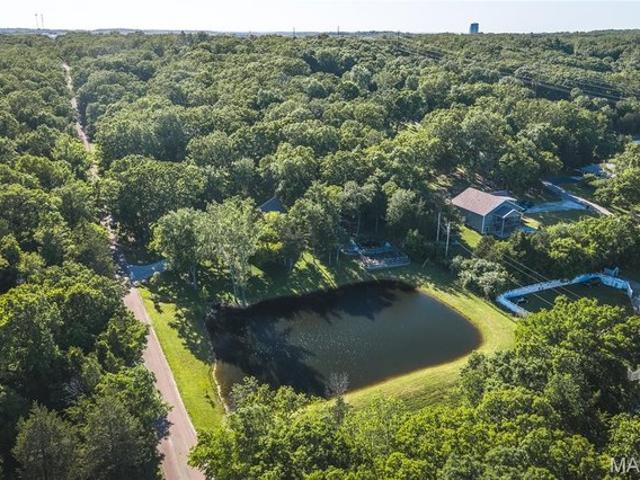 House for sale in Phelps, Missouri